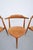 FH4104 Heart Chair by Hans J. Wegner for Fritz Hansen For Sale - Image 15 of 18