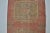Vintage Turkish Rug, Japandi Style Red Runner For Sale In Phoenix - Image 6 of 10