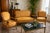 Maison rémy paris — models p6136 and p6137 rare and documented french neoclassical salon set comprising a pair of...