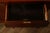 Craftique Sheraton Style Mahogany Sideboard For Sale In Philadelphia - Image 6 of 18