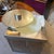 1970s Mid-Century Modern SIlver Plated Square Ice Bucket by Paolo Traversi For Sale - Image 9 of 12