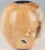 Two David Joy Porcelain Pieces, Orb & Bowl For Sale - Image 12 of 13