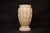 Large Vintage Baluster Vase, 1920 For Sale - Image 4 of 10