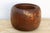 Finely Inlaid Abalone Antique Japanese Hibachi For Sale In Los Angeles - Image 6 of 8