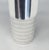 1930s Vintage French Art Deco Silver Plated Cocktail Shaker, 1930s For Sale - Image 5 of 8