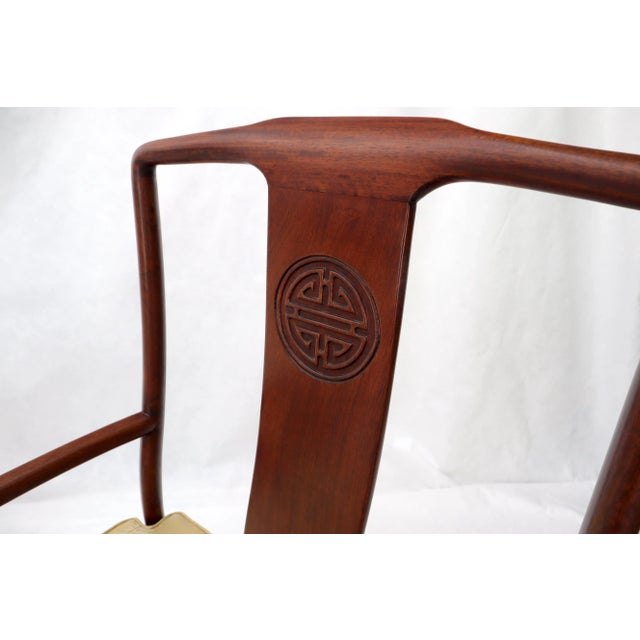 Wooden Plate Stand in Rosewood Stain - Oriental Furniture Warehouse:  Chinese & Asian Styles