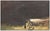 1950s Coastal Break, Frank Herbert Mason For Sale - Image 4 of 5
