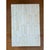 Vintage Wood and Bone Box For Sale - Image 11 of 13