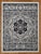 Shepard Fairey (Obey) Obey Peace and Justice Ornament, 2012 Screenprint on Speckletone cream paper. Signed by Shepard...