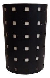 Example of Ikea Lamps