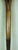 Early 20th Century Edwardian Period English Gardening Fork For Sale - Image 5 of 8