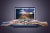 Contemporary Stephen Wilkes. Day to Night. Art Edition B, 'Grand Canyon, Arizona, 2015' For Sale - Image 3 of 12