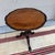A Fine Antique George III Mahogany Carved Pie Crust Tilt Top Tea Table, 18th Century For Sale - Image 18 of 18