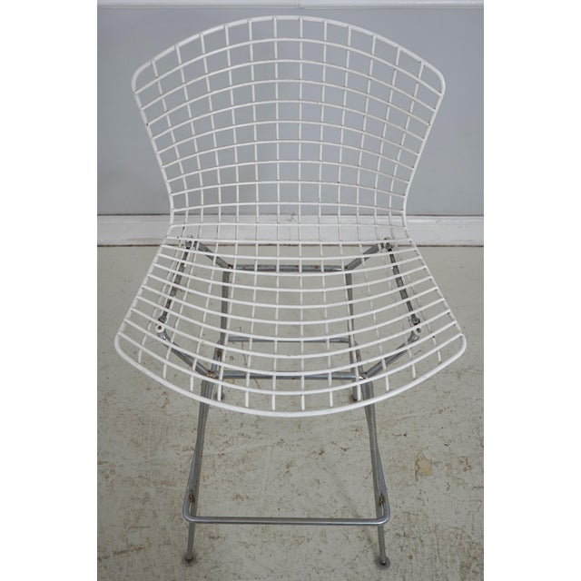 Age: Approx. 40 Years Old Details: Mid Century Modern High Quality Construction Offered @ Fraction of Original Retail Cost...