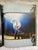 Neil Young Long May You Run / the Illustrated History For Sale - Image 4 of 14