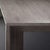 Restoration Hardware Restoration Hardware Arles Rectangular Dining Table For Sale - Image 4 of 5