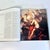 1990s 1997 Vintage Italian Renaissance ‘Venice Art & Architecture’ Book - 2 Volume Set For Sale - Image 5 of 18