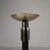 Large Vintage Art Deco Candlestick, 1930s For Sale - Image 14 of 18