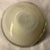 Mid 20th Century Murano Art Glass Biomorphic Bowl For Sale In Chicago - Image 6 of 7