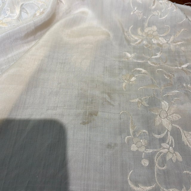 Piano Shawl For Sale In Aspen - Image 6 of 8