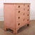 English Painted Chest of Drawers For Sale - Image 8 of 13