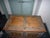 Blanket Chest Circa 1790-1810 For Sale In New York - Image 6 of 9