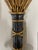 Vintage Louis XVI Style Two-Light Electric Wall Sconces--a Pair For Sale - Image 4 of 13
