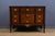 Antique Chest of Drawers in Mahogany, 1890s For Sale - Image 6 of 18