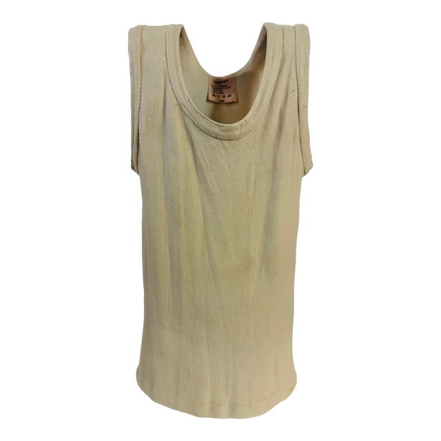 Pop Art Ceramic Shirt Vase Sculpture by Michel Harvey For Sale