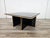 Coffee Table by Pierre Cardin, 1970 For Sale - Image 15 of 15