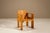 Crate Chair by Gerrit Rietveld for Cassina, the Netherlands, 1970s For Sale - Image 8 of 15
