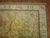 Early 20th Century Zabihi Collection Pictorial Turkish Animal Square Rug - 8'1" x 8'3" For Sale - Image 4 of 10