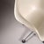 Chair by Charles and Ray Eames for Herman Miller For Sale - Image 5 of 7