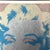 Printmaking Materials 1990s After Andy Warhol "Marylin Monroe" Lithograph For Sale - Image 7 of 11