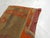 Contemporary Kilim Antique Pillow For Sale - Image 3 of 5