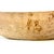 Antique Hand Carved Dugout Wood Trough Bowl For Sale In San Antonio - Image 6 of 18