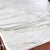 Antique Renaissance Revival Walnut 3-Drawer Marble Top Chest C1890 For Sale - Image 9 of 18