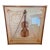 Hermes La Musique Des Spheres Silk Scarf For Sale