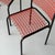 Thonet Sof-Tech Chairs by David Rowland for Thonet For Sale - Image 4 of 8