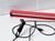 Clamp Lamp by AEG, 1970s For Sale - Image 15 of 17