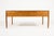 Mid-Century Danish Modern Desk by Jacob Kjaer, 1950s For Sale - Image 12 of 14
