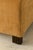 Art Deco Easy Chair, Belgium, 1940s For Sale - Image 9 of 15