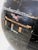 Mid-Century Modern Starlight Globe on Chrome Ring Base by Replogle , Circa 1961–1964 For Sale - Image 3 of 4