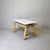 Vintage Italian Desk by Achille Castiglioni, 1980s For Sale - Image 12 of 12