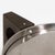 Coffee Arne Jacobsen for Stelton Cylinda Line Teapot & Coffee Pot in Original Packaging For Sale - Image 8 of 11