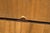 Poul Hundevad Danish Rosewood Bookcase & Cabinet For Sale - Image 4 of 7