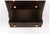 Wood Antique Salesman Sample Empire Mahogany Chest of Drawers For Sale - Image 7 of 11