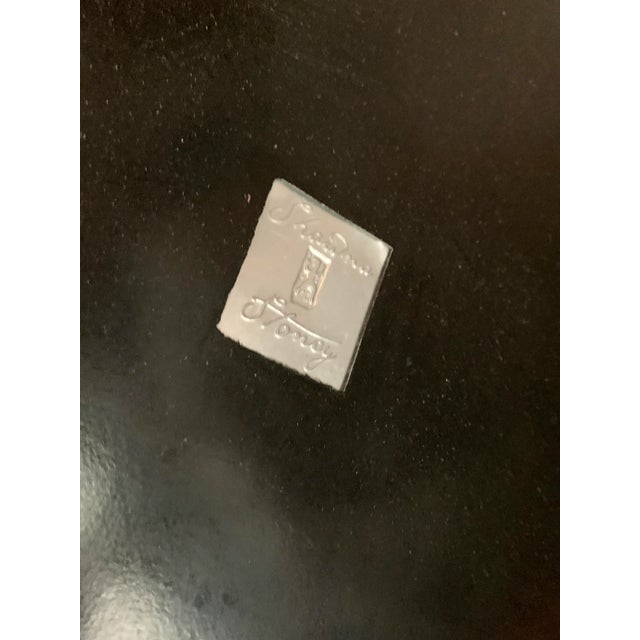 Stunning Mirror by Bay Area designer Shawna Stone - About Shawna Stoney Designs: “Shawna Stoney is a family run wholesale...