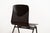 1960s Model S25 by Galvanitas, 1960s For Sale - Image 5 of 6