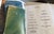 Illustration Abrams the British Table Cookbook Colman Andrews Hardcover 2016 For Sale - Image 3 of 10